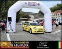 121 Renault Clio RS Light N.Pellitteri - M.Lo Monaco (2)